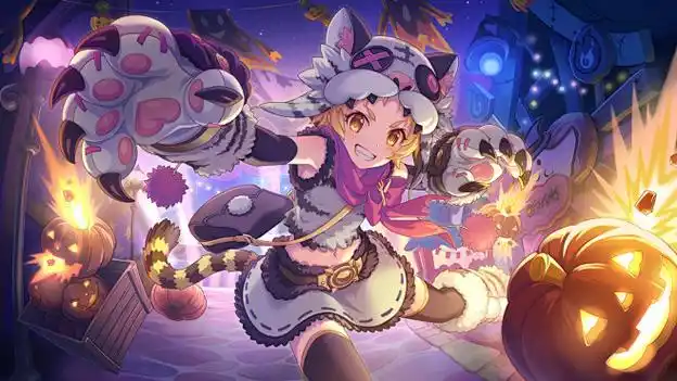 综艺全集免费在线观看
